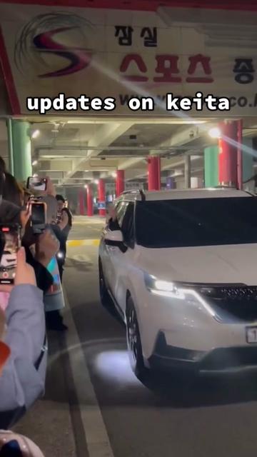 @keita <3