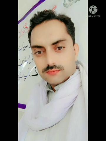 @SHAHZAD SANDHU JUTT