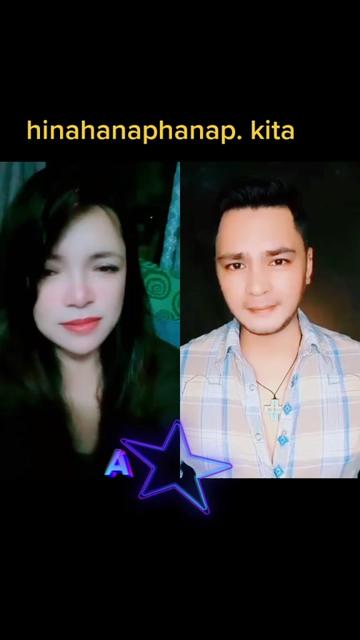 @Prince Riane