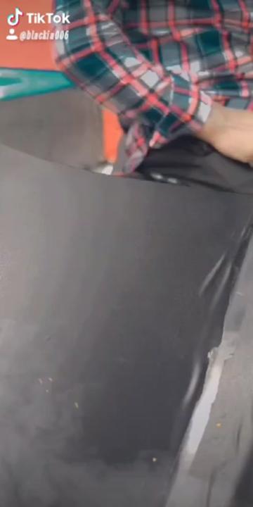 @๐ค เจฌเจฒเฉเจเฉเจ๐ช