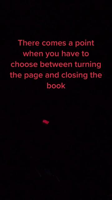 @Pain
