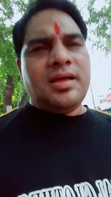 @arjun bc