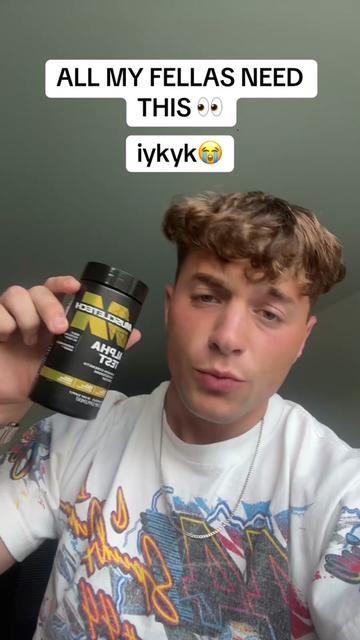 @ShopByCK