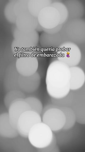 @🌸im_clarabella98🌸