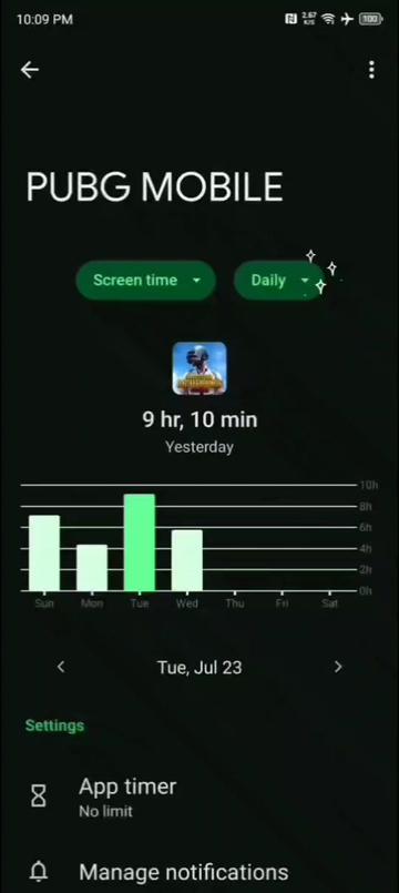 @TIKTOK &deg; JOKER