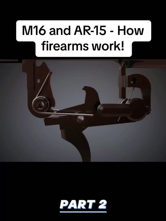 @Gun - Youtube