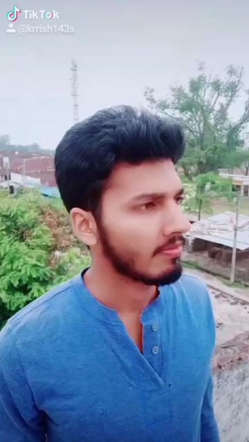 @Krrish_offical_143