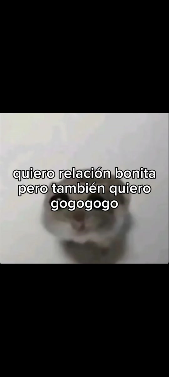 @EriYanDP