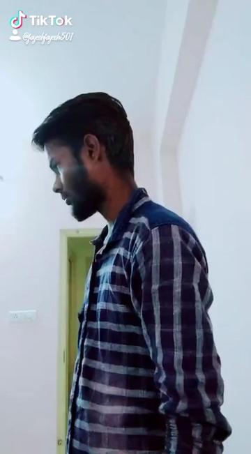 @JAY_YASH _BHAI