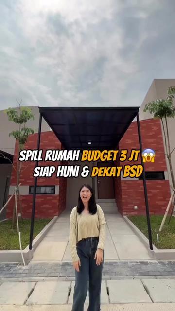 @Sulthan Properti