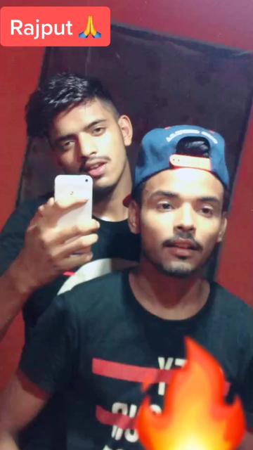 @🔥Lokesh⚡RAJPUT🔥