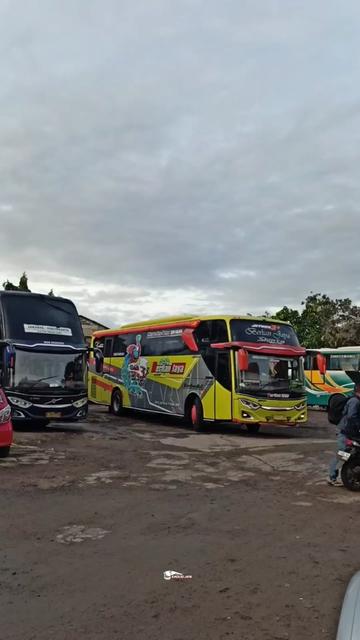 @Kholiq jaya