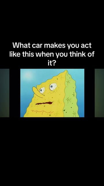 @Murph