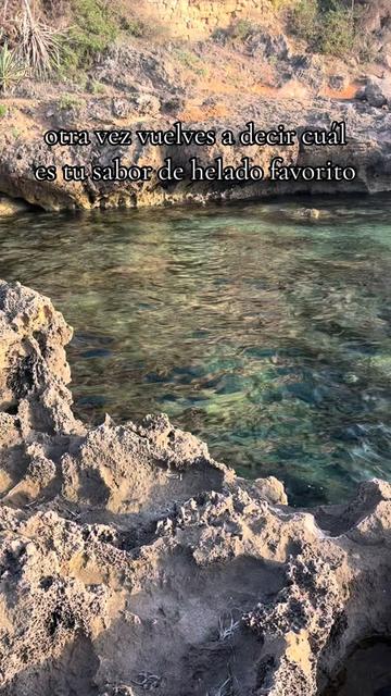 @Mari Glori Pons Martos