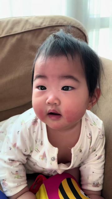 @apt. Sharlene Sutanto