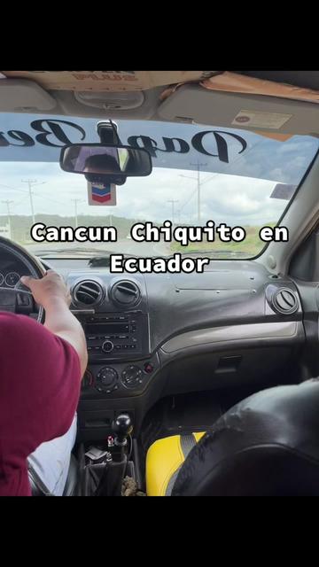 @🎙️Vher&oacute;nyca Gudi&ntilde;o🧳