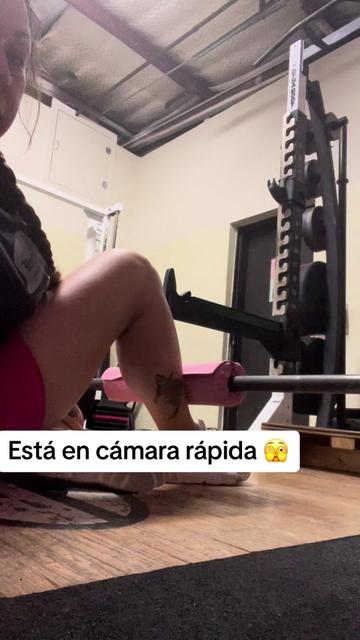 @Nadia138