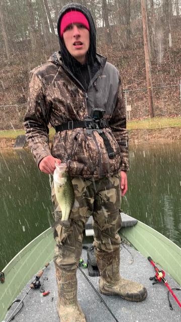 @CB OUTDOORS