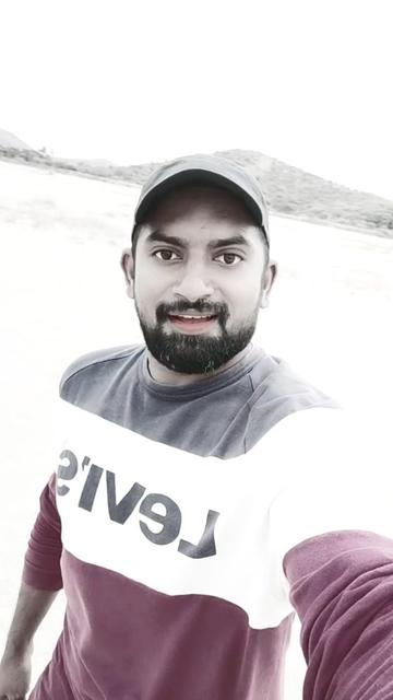 @Venkat Ram Raju ✅