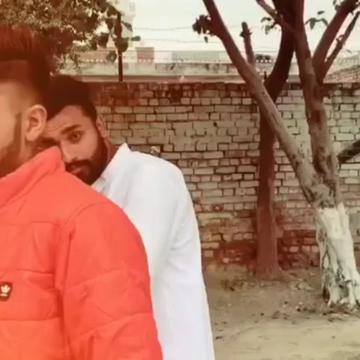 @ਜ&zwj;ੱਟ