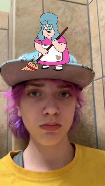 @🫂
