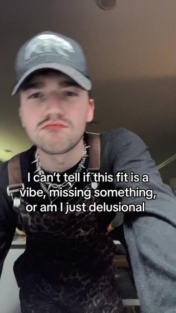 @Tristin Dawson