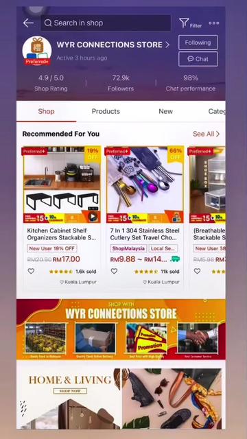 @wyr_store_malaysia