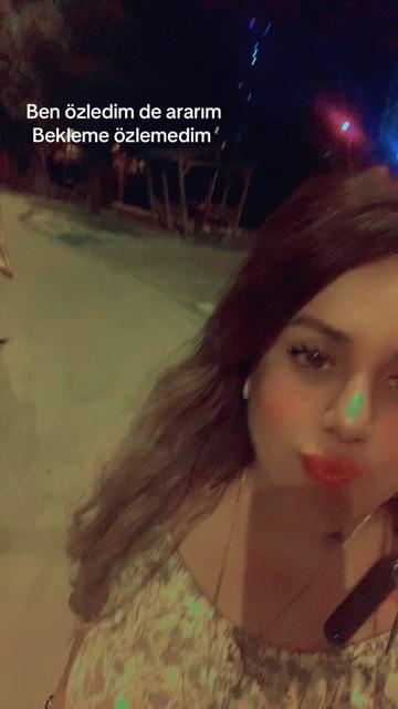 @hulyam_2🎀