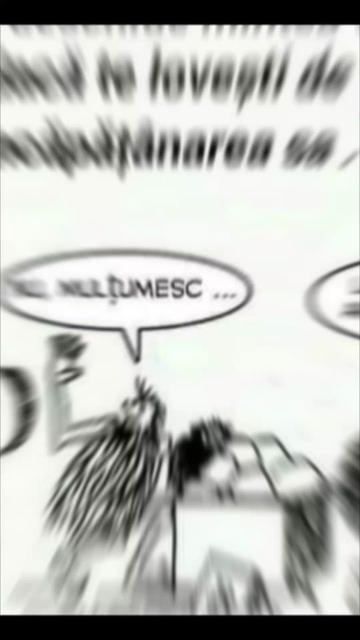 @😇H5N1😇