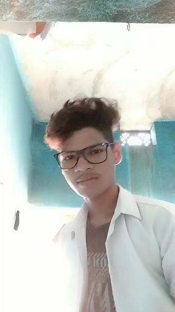 @user8485046882751