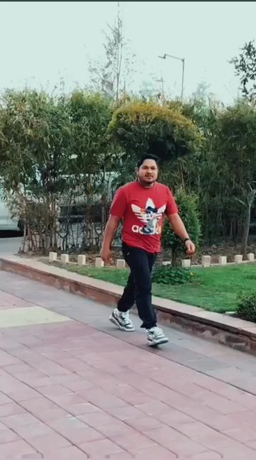 @सिभम बिक