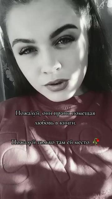 @user2847727095006