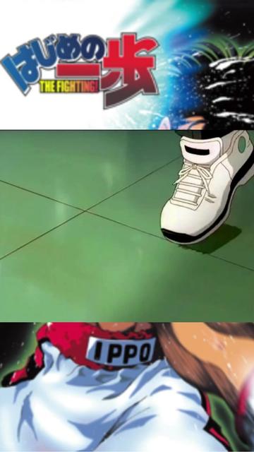 @Anime Nostalgia