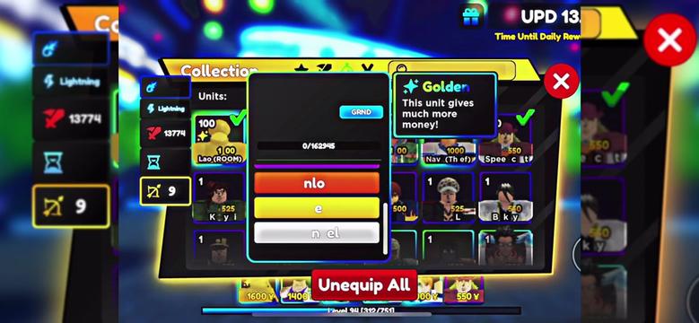 @Lykos_roblox👾