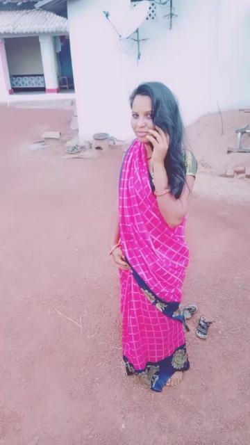@💞#S_M_A_R_T_💞&💞_G_I_R_L💞