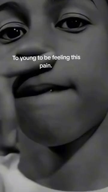 @⠀ ⠀ ⠀