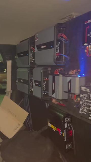 @Dj Angel Sound Car Oficial