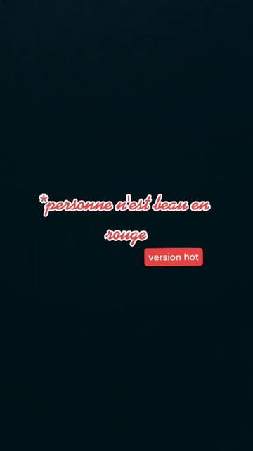 @๐๐๐๐๐ ๐๐๐๐-๐๐๐
