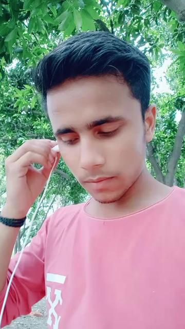 @Mohammad Rizwan