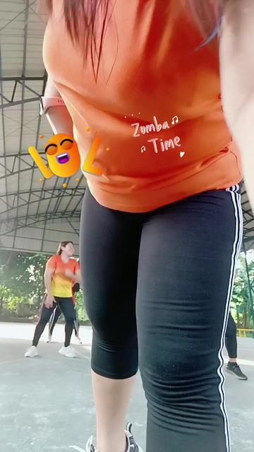 @Thess Calalang