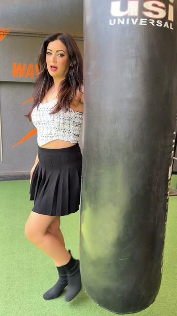 @MaryamZakaria