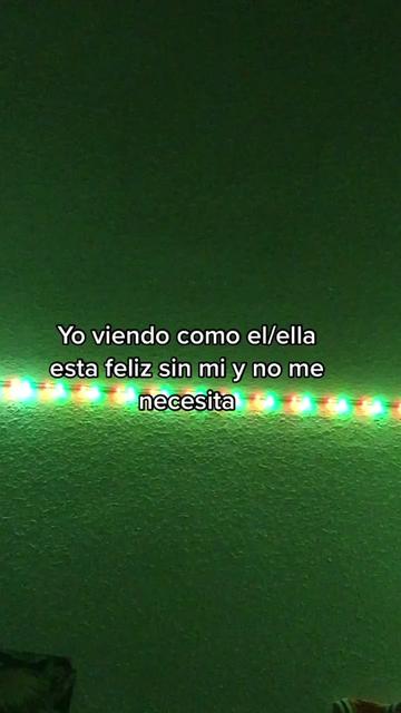 @nsqueweaponer._
