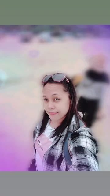 @emymustika_