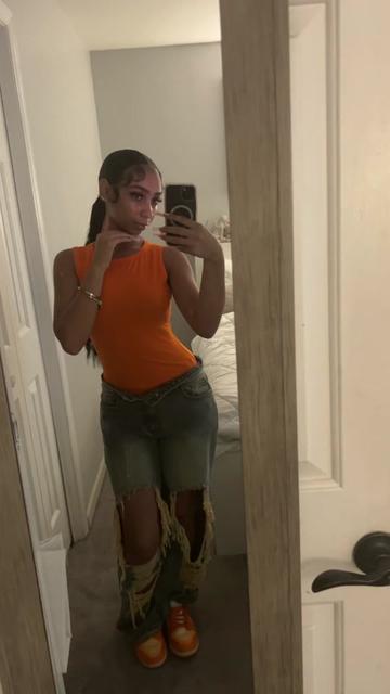 @alexsiejanelise