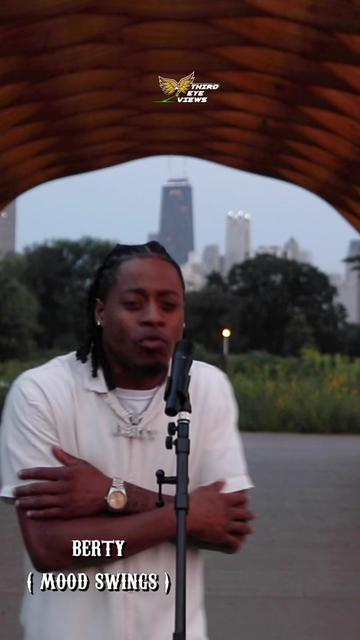 @On The Fly Performance