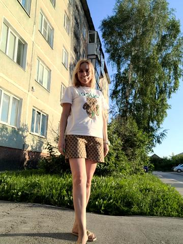 @Halizova-Natali