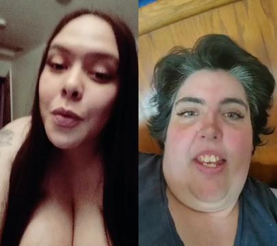 @Liv