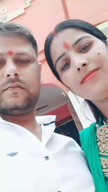 @Osm Raja