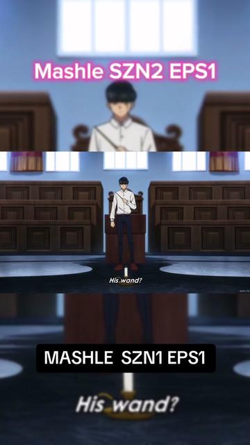 @Anime Mellow