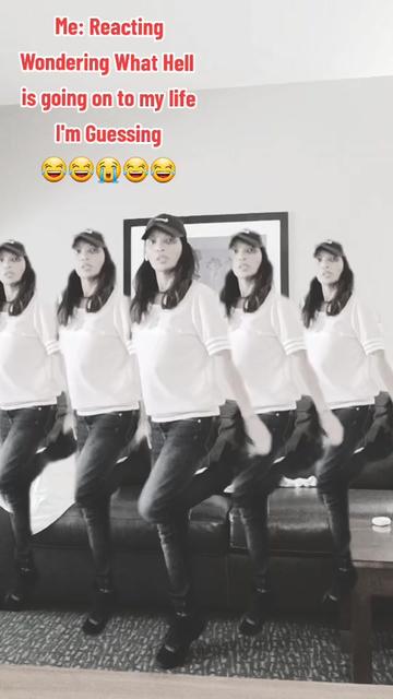 @NONITA